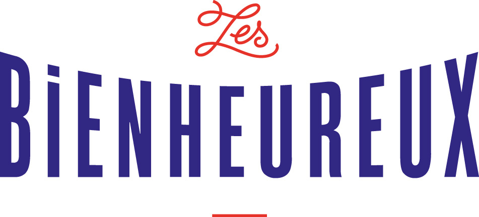 Les Bienheureux